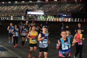 BIB: 
                            <button type="button" onclick="openModal(23793843)" class="btn btn-primary btn-sm float-right btn-popup" data-toggle="modal" data-target=".modal-high-quality">
                        <i class="fas fa-shopping-cart"></i> Add to Cart
                    </button>
                                            <button type="button" onclick="isThisMe(23793843, true)" class="btn btn-success btn-sm float-right btn-popup btn-isme hidden" data-toggle="tooltip" data-placement="bottom" title="นี่คือรูปของคุณใช่ไหม คลิกที่นี่เพื่อเอาเข้าอัลบั้ม">
                        <i class="fas fa-plus"></i> Add to album
                    </button>
                    <button type="button" onclick="isThisMe(23793843, false)" class="btn btn-warning btn-sm float-right btn-popup btn-isnotme hidden">
                        <i class="fas fa-ban"></i> Remove from album
                    </button>